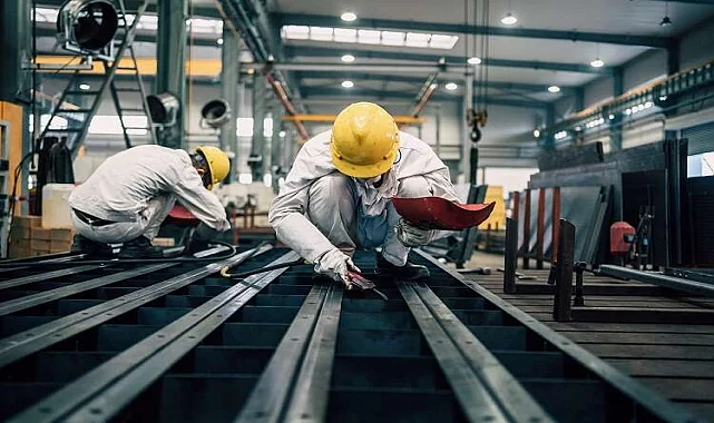 Beykoz Fabrika Taşıma